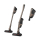 Miele OUTLET - Triflex HX2 Performance